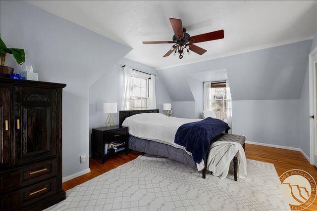 2223 Elm Street, Billings, MT 59101