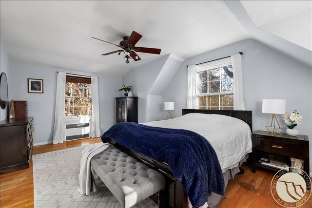 2223 Elm Street, Billings, MT 59101