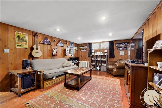 2223 Elm Street, Billings, MT 59101