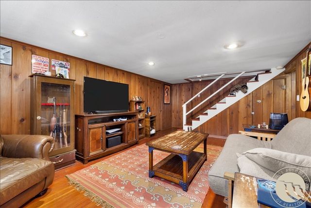 2223 Elm Street, Billings, MT 59101