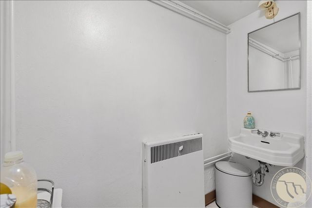 2223 Elm Street, Billings, MT 59101