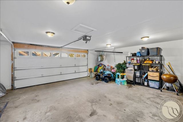 2223 Elm Street, Billings, MT 59101