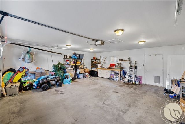 2223 Elm Street, Billings, MT 59101