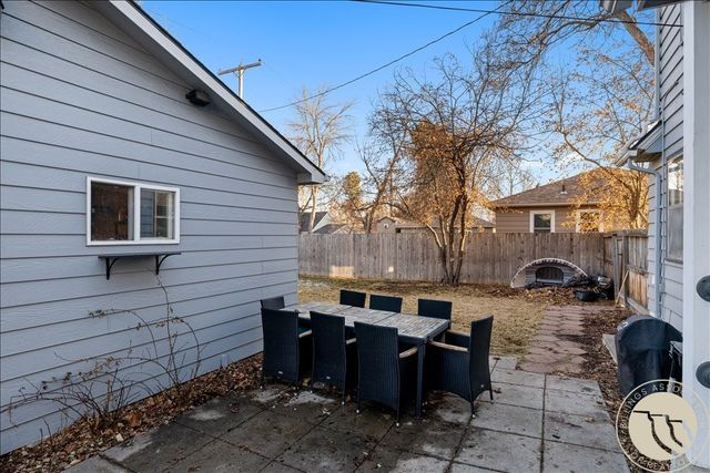 2223 Elm Street, Billings, MT 59101