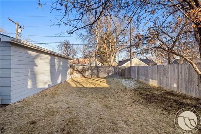2223 Elm Street, Billings, MT 59101