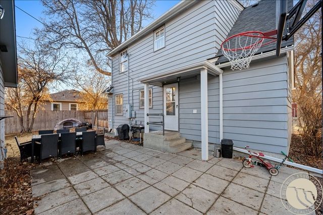 2223 Elm Street, Billings, MT 59101