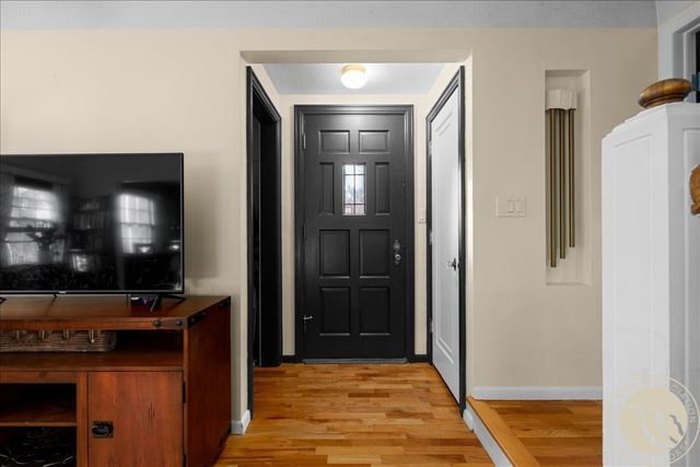 2223 Elm Street, Billings, MT 59101