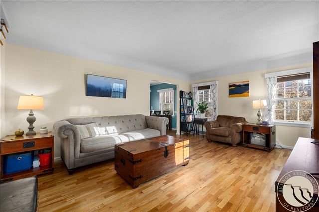 2223 Elm Street, Billings, MT 59101