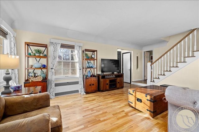 2223 Elm Street, Billings, MT 59101