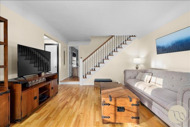 2223 Elm Street, Billings, MT 59101