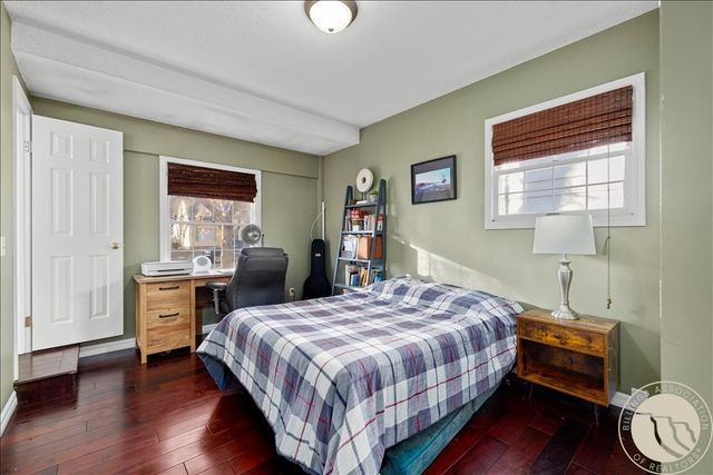 2223 Elm Street, Billings, MT 59101