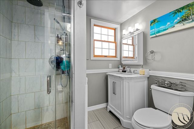 2223 Elm Street, Billings, MT 59101