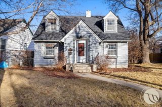 2223 Elm Street, Billings, MT 59101