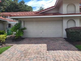 7717 WINDBREAK ROAD, Orlando, FL 32819