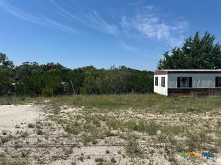 1219 N 1st Street, Copperas Cove, TX 76522