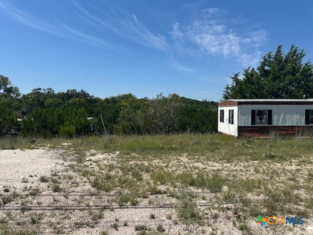 1219 N 1st Street, Copperas Cove, TX 76522