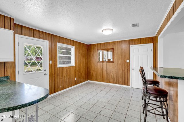 14137 Dundeewood Road, Biloxi, MS 39532