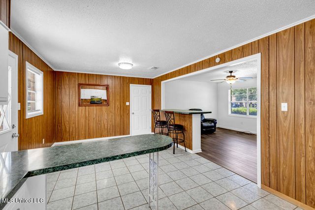 14137 Dundeewood Road, Biloxi, MS 39532