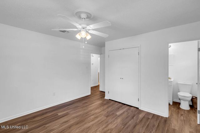 14137 Dundeewood Road, Biloxi, MS 39532