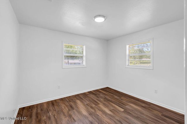 14137 Dundeewood Road, Biloxi, MS 39532