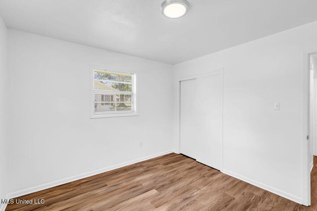 14137 Dundeewood Road, Biloxi, MS 39532