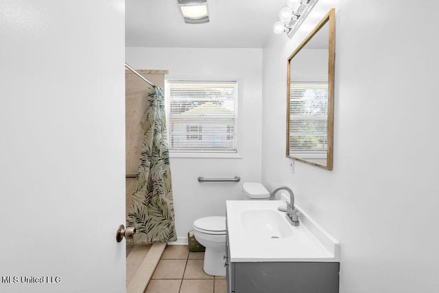 14137 Dundeewood Road, Biloxi, MS 39532