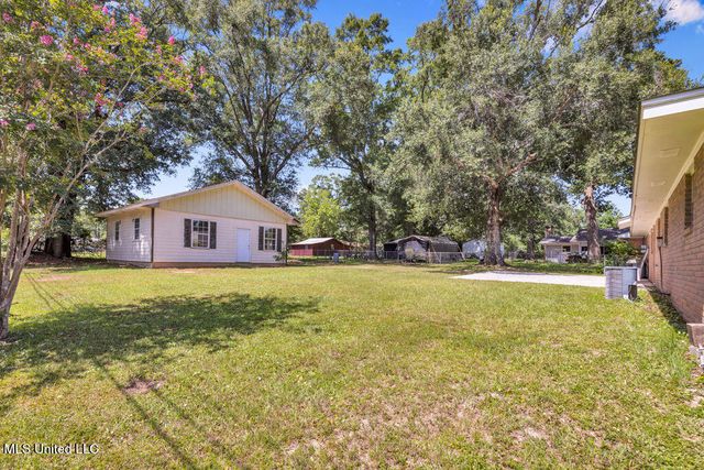 14137 Dundeewood Road, Biloxi, MS 39532