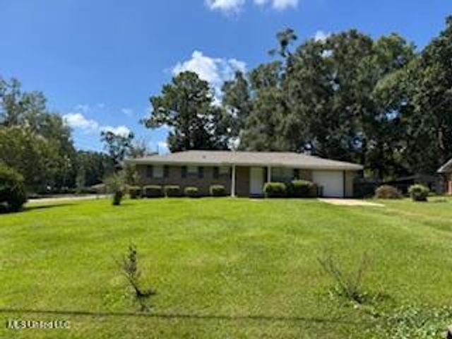 14137 Dundeewood Road, Biloxi, MS 39532