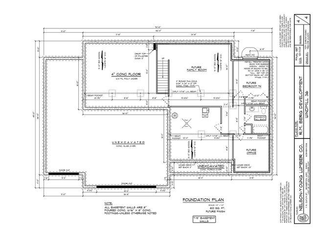 Lot 42 Blarney Stone Drive, Albany, WI 53502