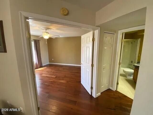 17404 N 99TH Avenue 238, Sun City, AZ 85373