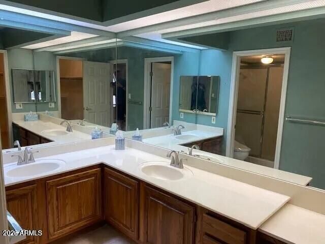 17404 N 99TH Avenue 238, Sun City, AZ 85373