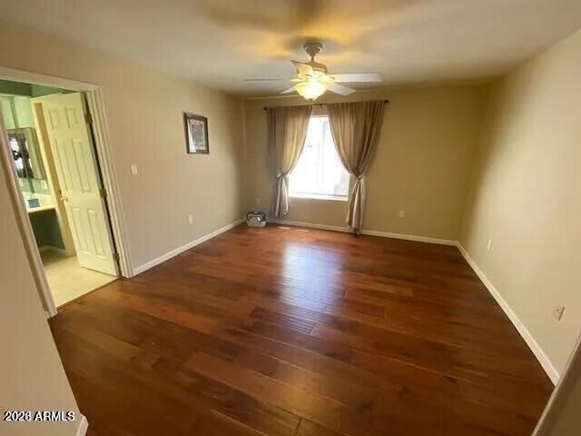 17404 N 99TH Avenue 238, Sun City, AZ 85373