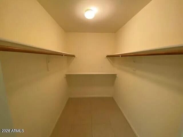 17404 N 99TH Avenue 238, Sun City, AZ 85373