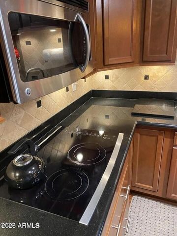 17404 N 99TH Avenue 238, Sun City, AZ 85373