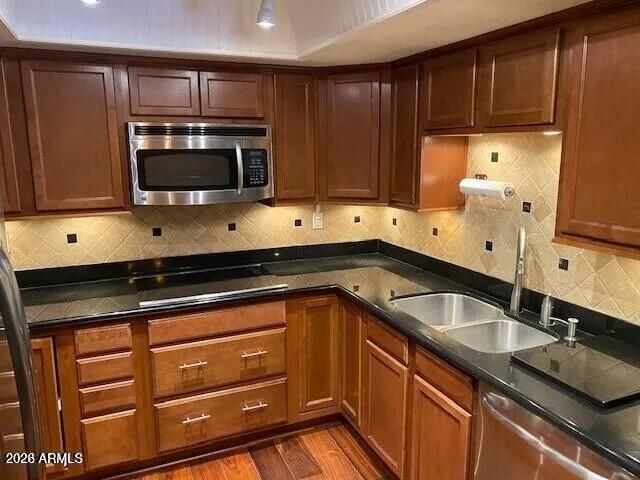 17404 N 99TH Avenue 238, Sun City, AZ 85373