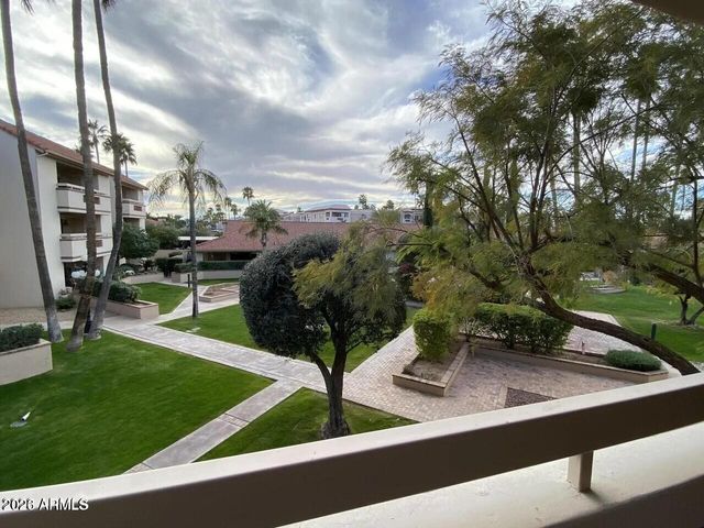 17404 N 99TH Avenue 238, Sun City, AZ 85373