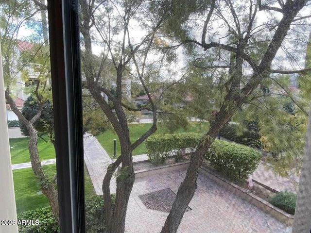 17404 N 99TH Avenue 238, Sun City, AZ 85373