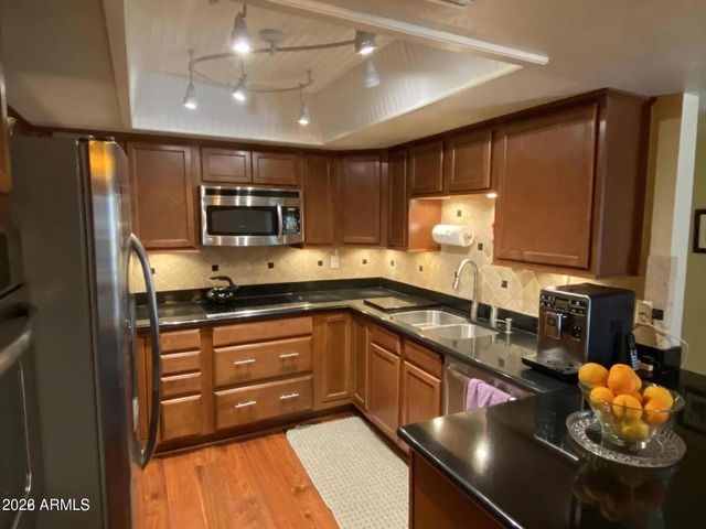 17404 N 99TH Avenue 238, Sun City, AZ 85373