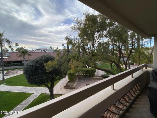 17404 N 99TH Avenue 238, Sun City, AZ 85373