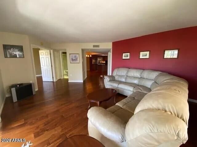 17404 N 99TH Avenue 238, Sun City, AZ 85373