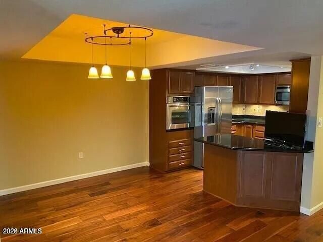 17404 N 99TH Avenue 238, Sun City, AZ 85373