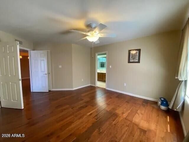 17404 N 99TH Avenue 238, Sun City, AZ 85373