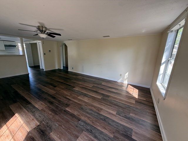 84 Henry Ave, St Marys, GA 31558