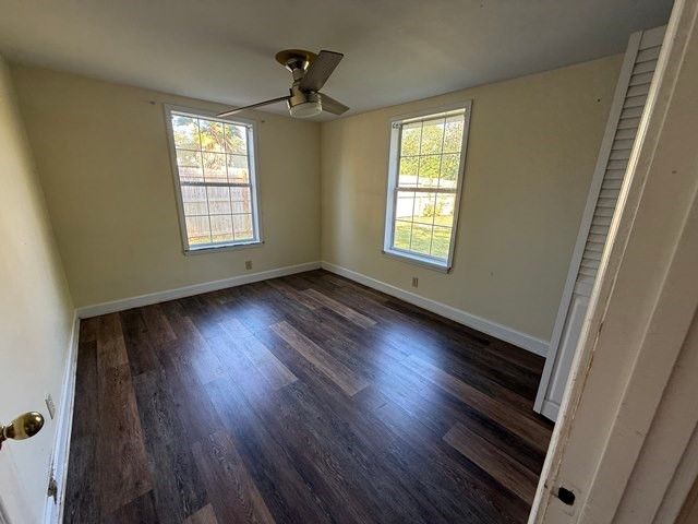 84 Henry Ave, St Marys, GA 31558