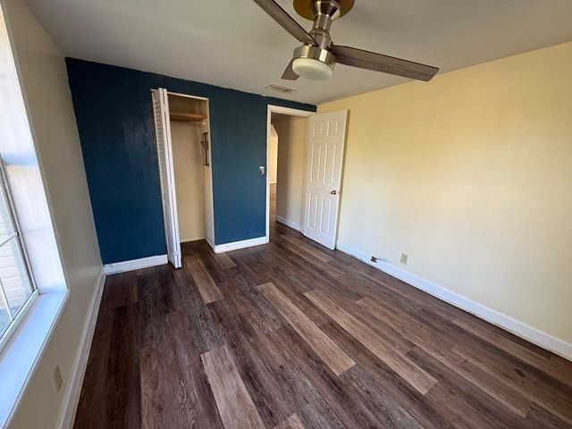 84 Henry Ave, St Marys, GA 31558