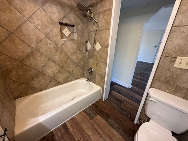 84 Henry Ave, St Marys, GA 31558