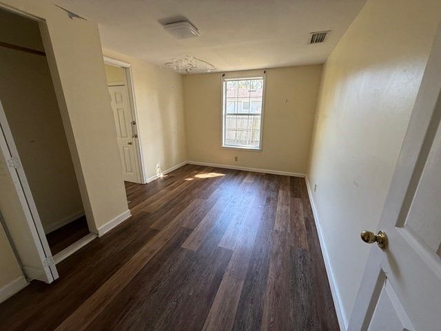 84 Henry Ave, St Marys, GA 31558