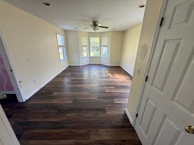 84 Henry Ave, St Marys, GA 31558