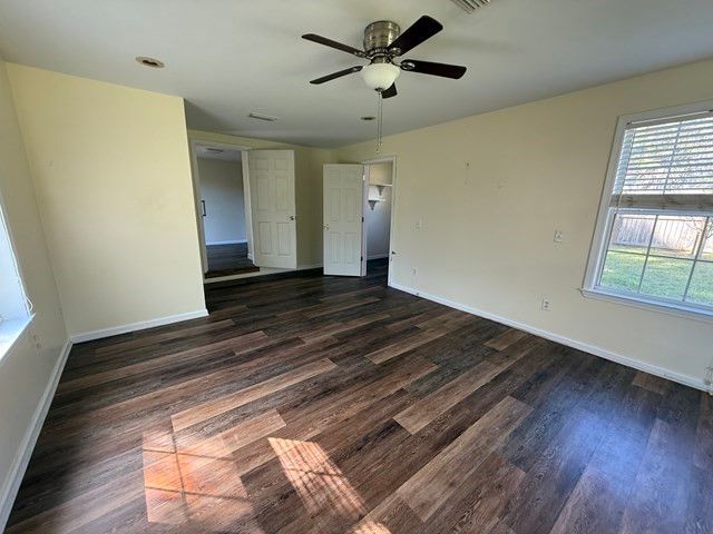 84 Henry Ave, St Marys, GA 31558