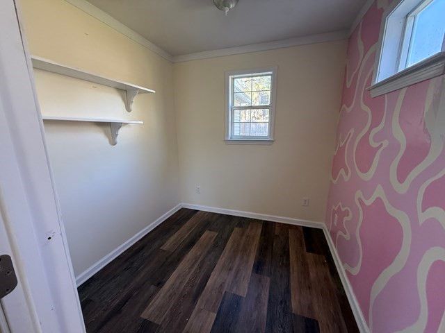 84 Henry Ave, St Marys, GA 31558